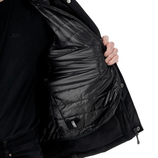 2325218_Jacket_Rev'it_Arbor H2O Textile Jacket/2325218_12.jpg